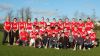 Edenderry G.A.A